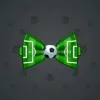 Bow Tie #167