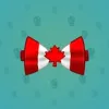 Bow Tie #1670