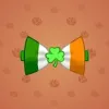 Bow Tie #1672