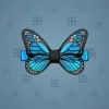 Bow Tie #1675