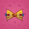 Bow Tie #1676