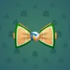 Bow Tie #1678