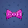 Bow Tie #1681