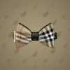 Bow Tie #1682