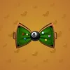 Bow Tie #1685