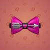 Bow Tie #1689