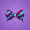 Bow Tie #169