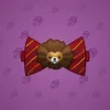 Bow Tie #1690