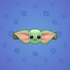 Bow Tie #1691