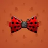 Bow Tie #1693