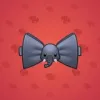 Bow Tie #1694