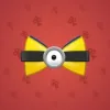 Bow Tie #1695