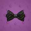 Bow Tie #1696