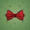 Bow Tie #1698