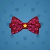 Bow Tie #1699