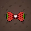 Bow Tie #17