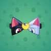 Bow Tie #170