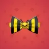 Bow Tie #1703
