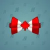Bow Tie #1707