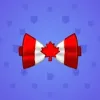 Bow Tie #1708