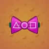 Bow Tie #1710