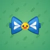 Bow Tie #1711