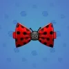 Bow Tie #1712