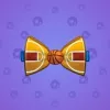 Bow Tie #1715