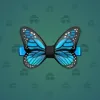Bow Tie #1716