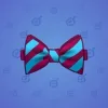 Bow Tie #1717