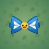 Bow Tie #1718