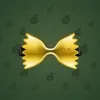 Bow Tie #1719