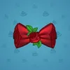 Bow Tie #172