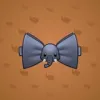 Bow Tie #1720
