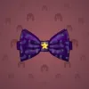 Bow Tie #1721