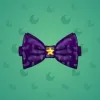Bow Tie #1722
