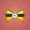 Bow Tie #1723