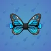 Bow Tie #1724