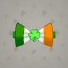 Bow Tie #1725