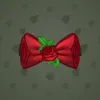 Bow Tie #1727
