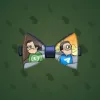 Bow Tie #1728