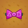Bow Tie #1731