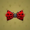 Bow Tie #1733
