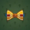 Bow Tie #1734
