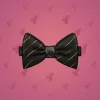 Bow Tie #1735