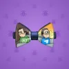 Bow Tie #1736