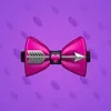 Bow Tie #1737