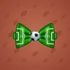 Bow Tie #174
