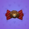 Bow Tie #1741