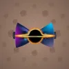 Bow Tie #1742